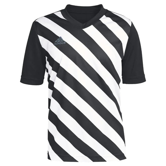 Polo Adidas ENT22 GFXJSYY HF0123 Niños