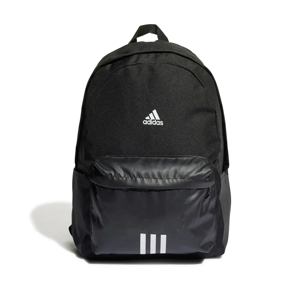 Mochila Adidas CLSC BOS 3S BP Unisex