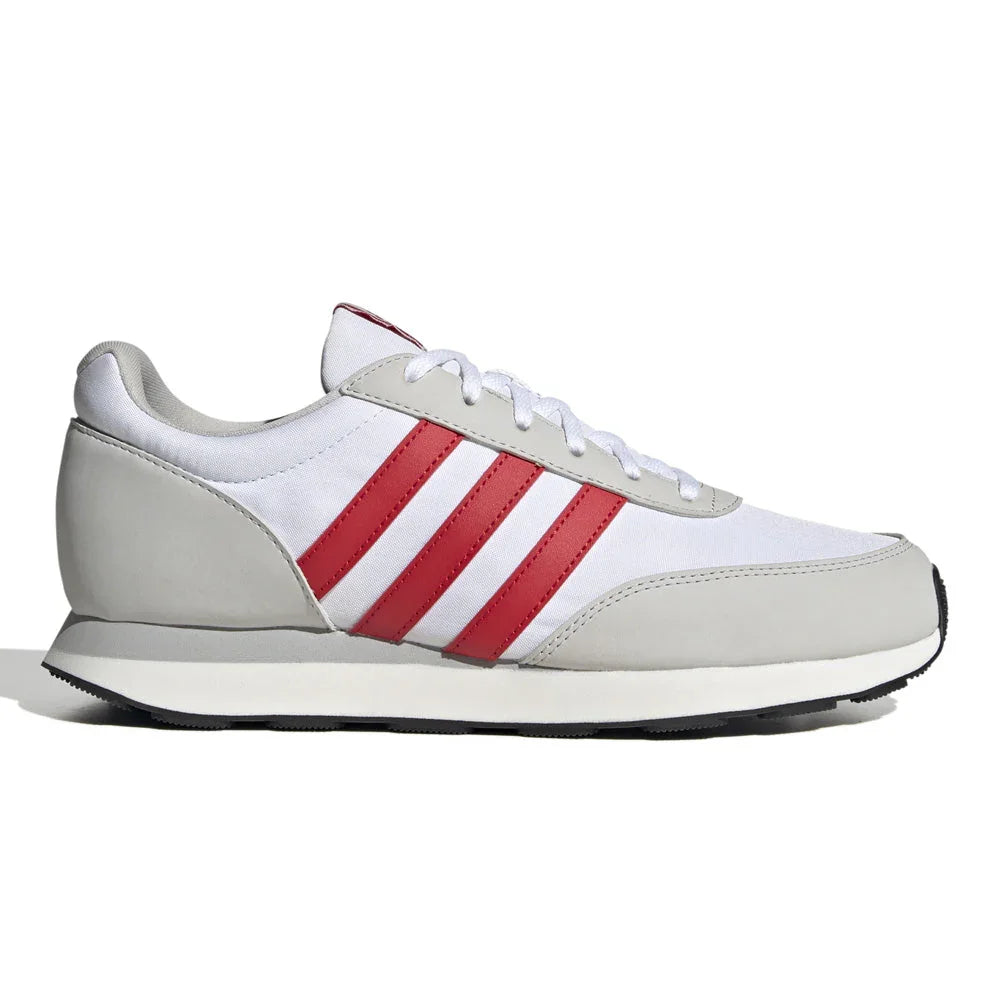 Zapatilla Adidas RUN 60s 3.0 HP2260 Hombre