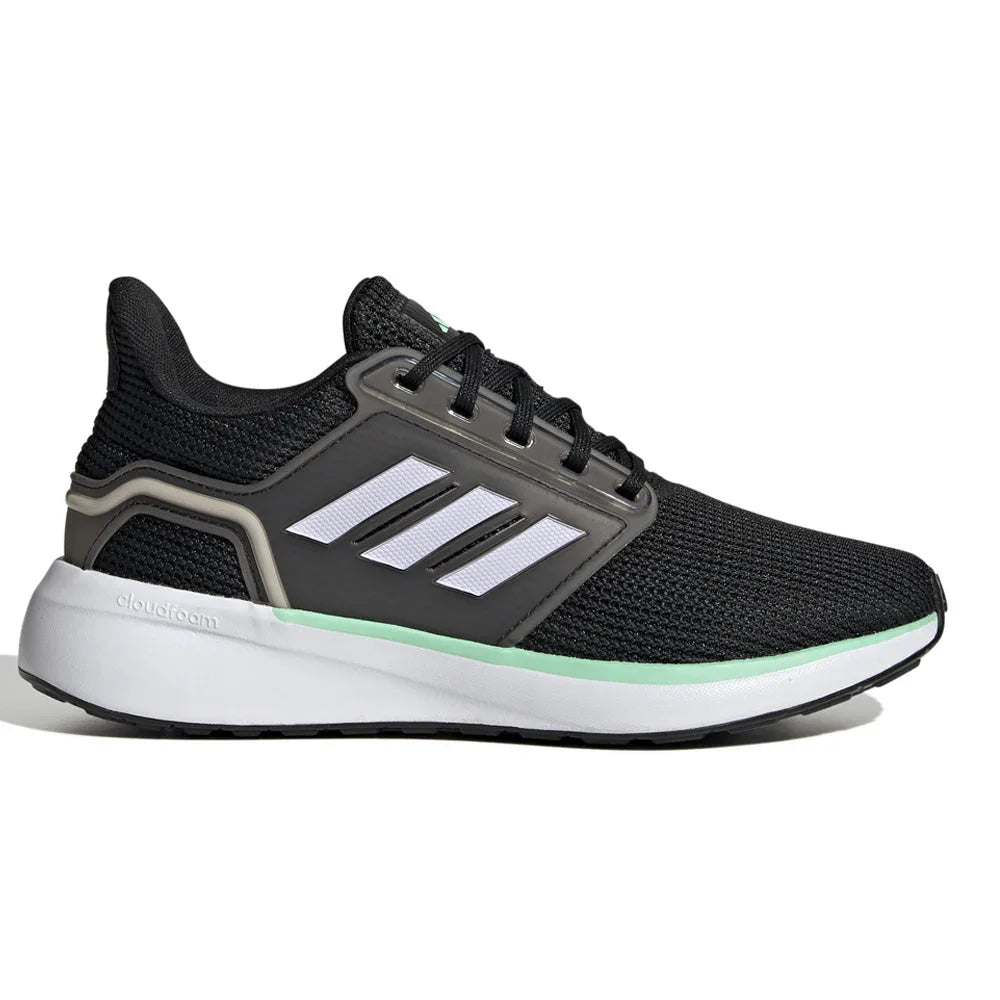 Zapatilla Adidas EQ19 RUN W HP2401 Mujer