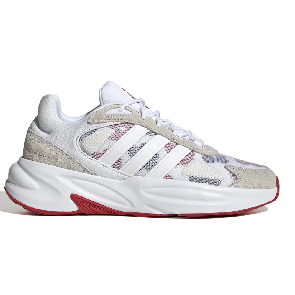 Zapatilla Adidas OZELLE HP2688 Mujer