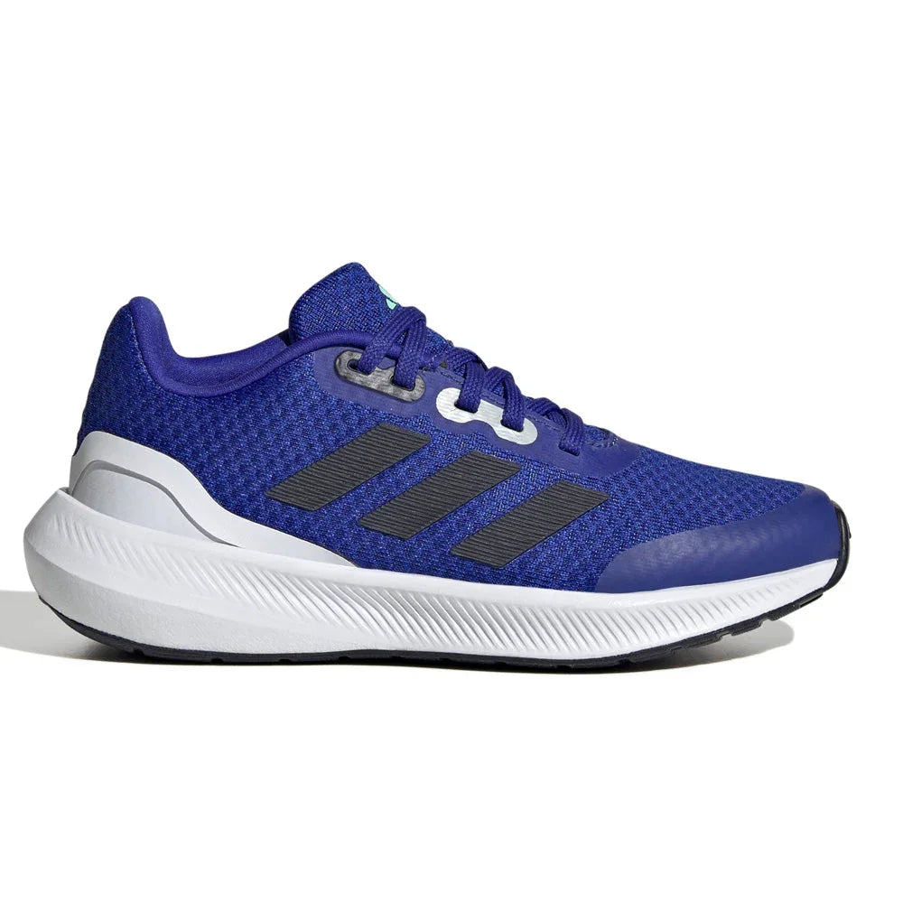 Zapatilla Adidas RUNFALCON 3.0 K HP5840 Unisex