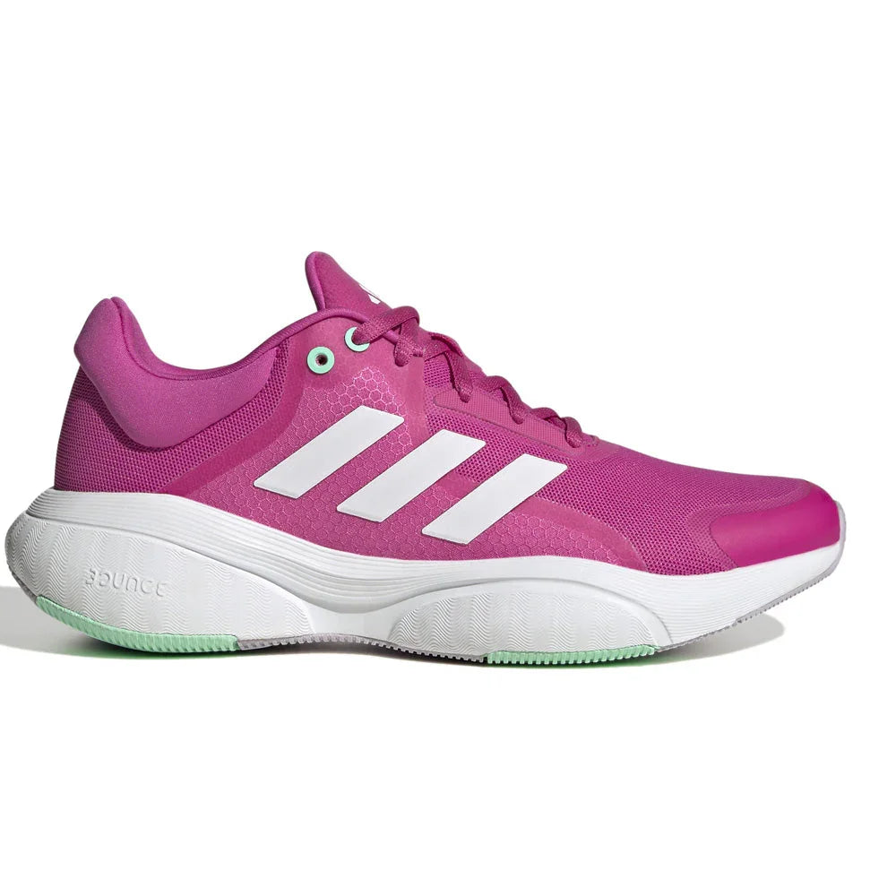 Zapatilla Adidas RESPONSE HP5928 Mujer