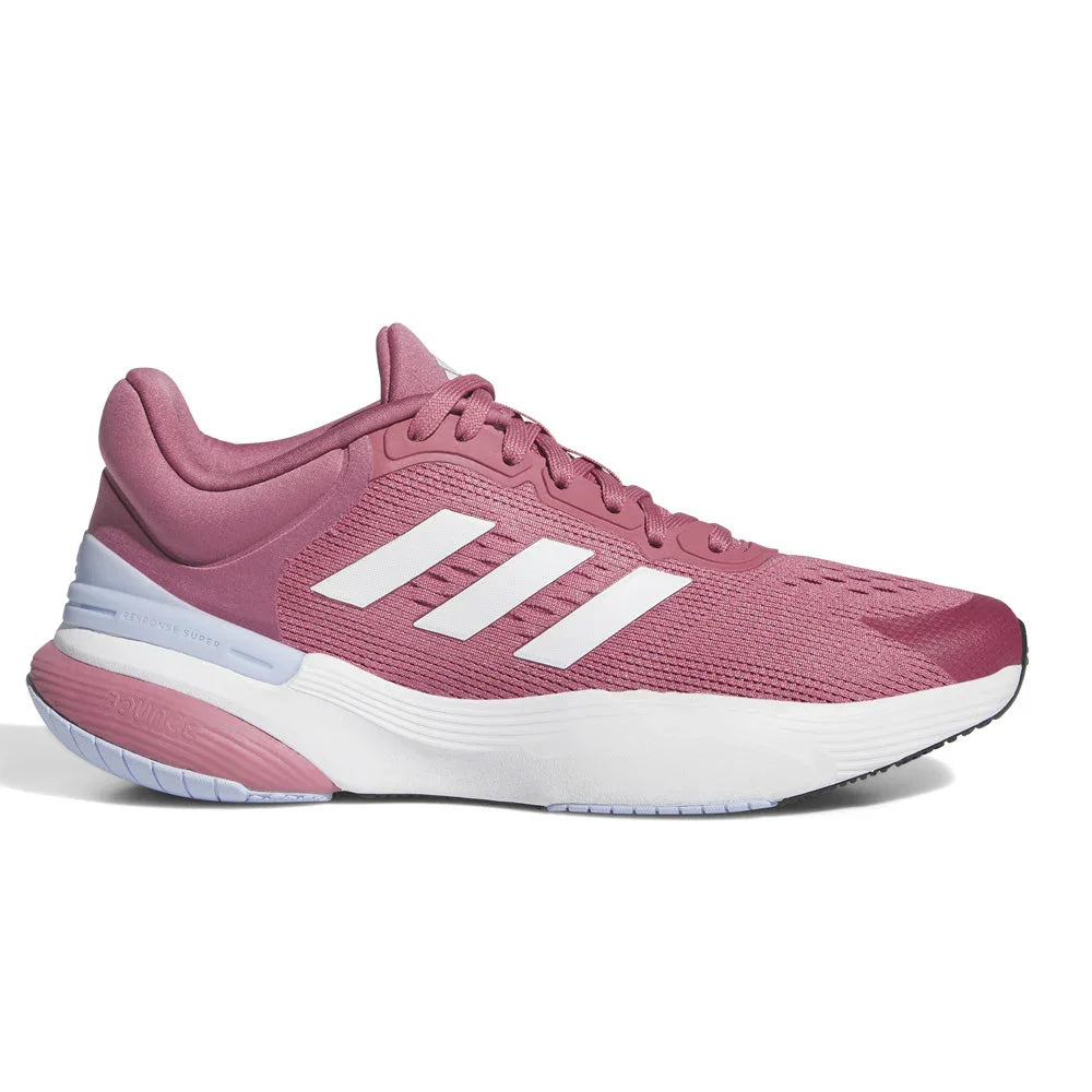 Zapatilla Adidas RESPONSE SUPER 3.0 W HP5941 Mujer