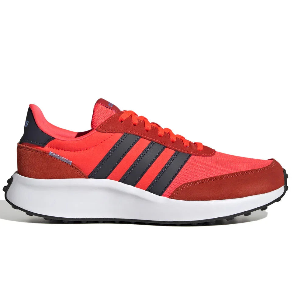 Zapatilla Adidas RUN 70s HP6121 Hombre