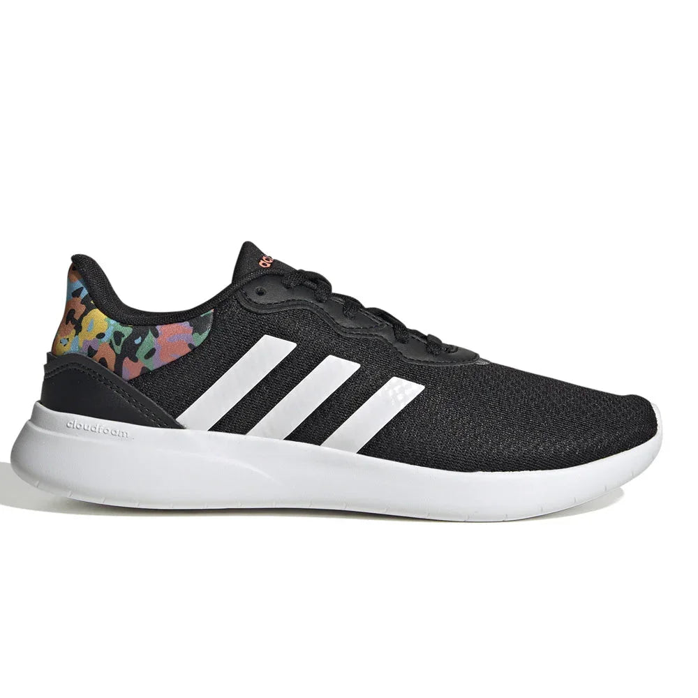 Zapatilla Adidas QT RACER 3.0 HP6260 Mujer