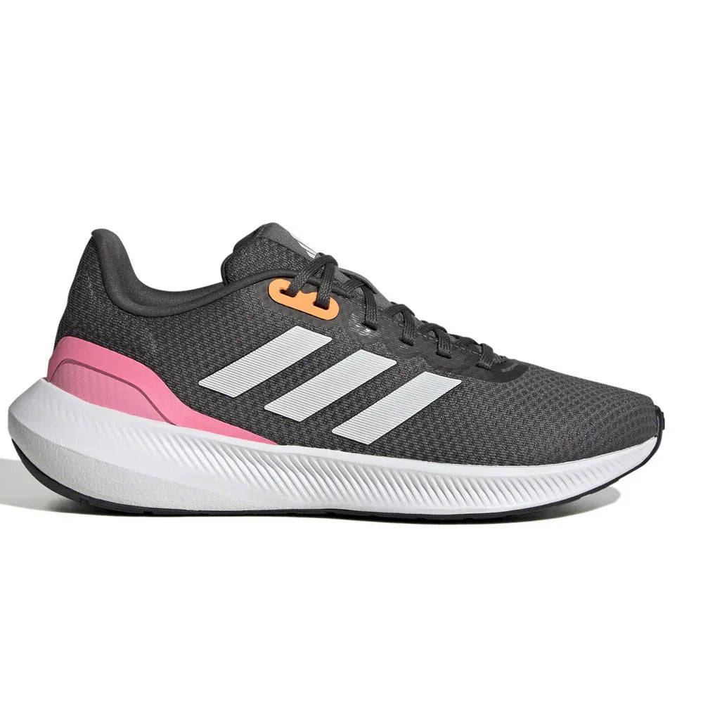 Zapatilla Adidas RUNFALCON 3.0 W HP7564 Mujer