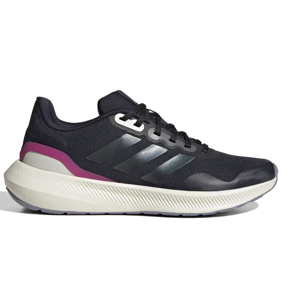 Zapatilla Adidas RUNFALCON 3.0 TR W HP7567 Mujer