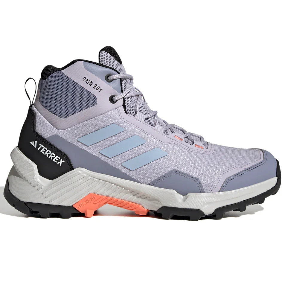 Zapatilla Adidas TERREX EASTRAIL 2 MID R.RDY W Mujer HQ0930