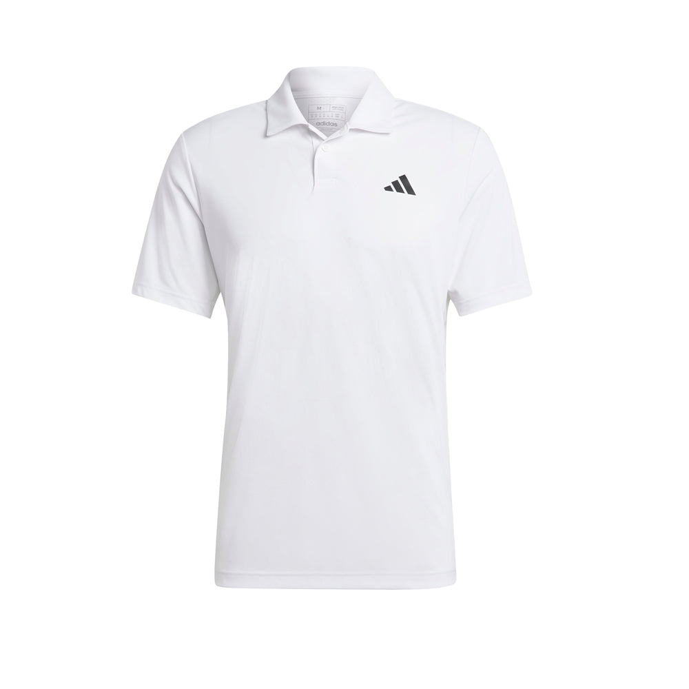 Polo Adidas CLUB POLO Hombre HS3277