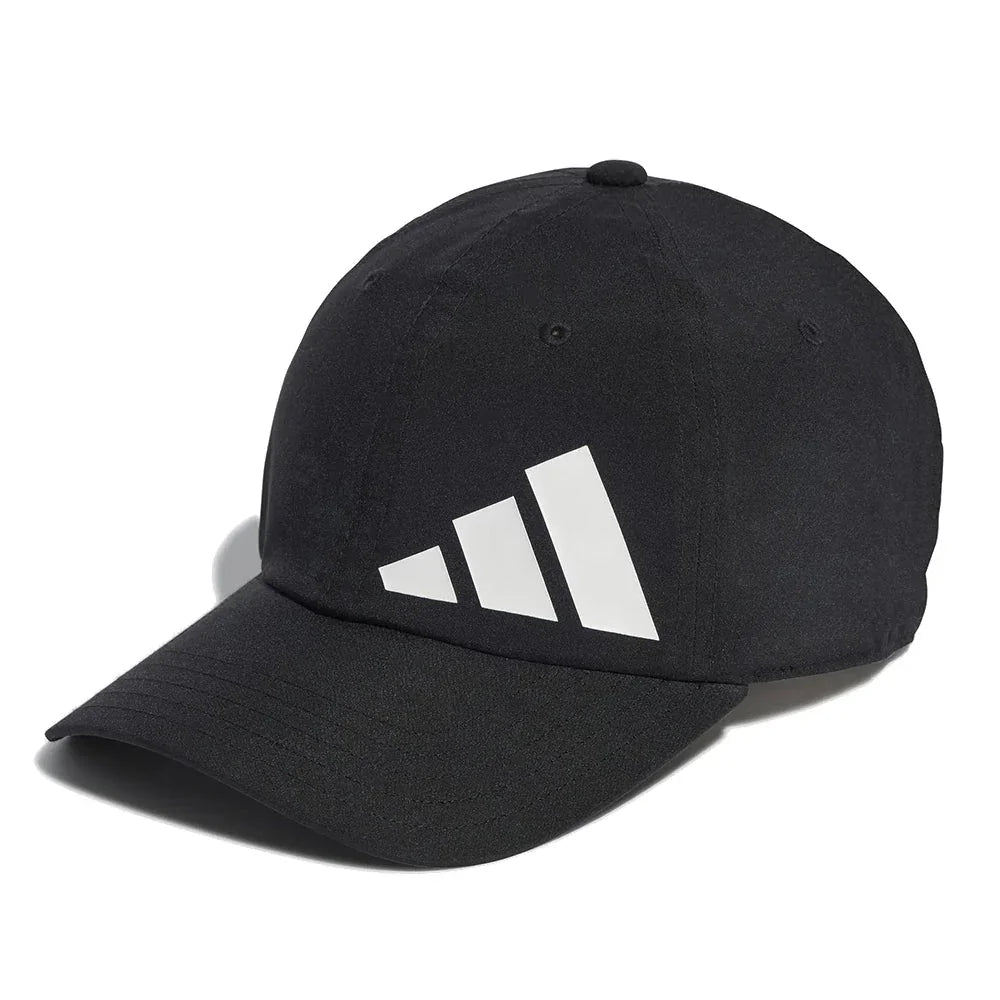 Gorra Adidas BASEBALL BOLD C HT6357 Unisex