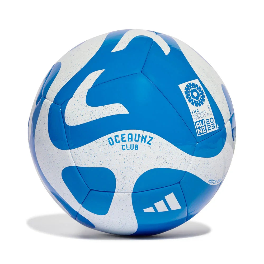 Pelota Adidas OCEAUNZ CLB Unisex HZ6933