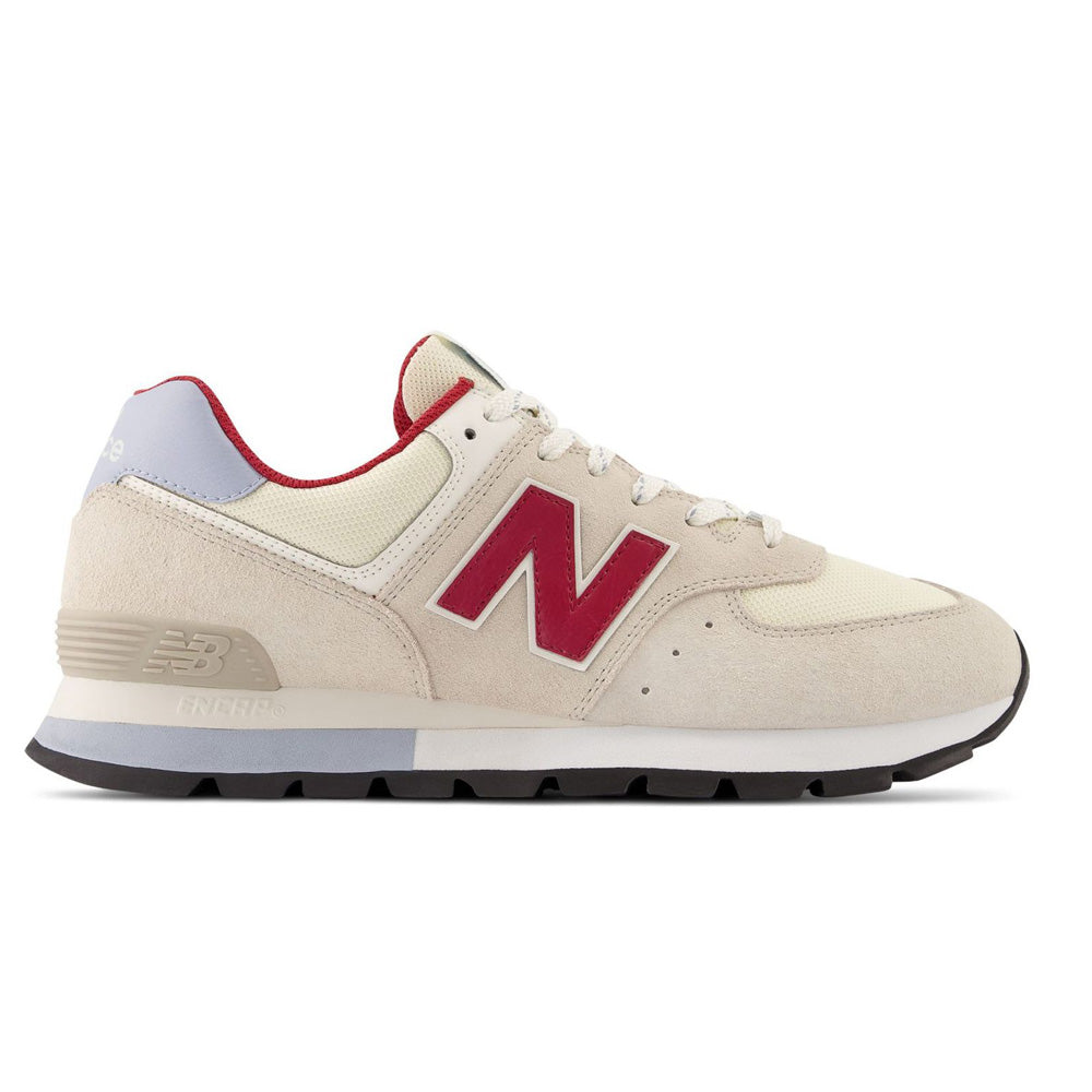 Zapatilla N.Balance ML574DVC BICOLOR ML574DVC Hombre