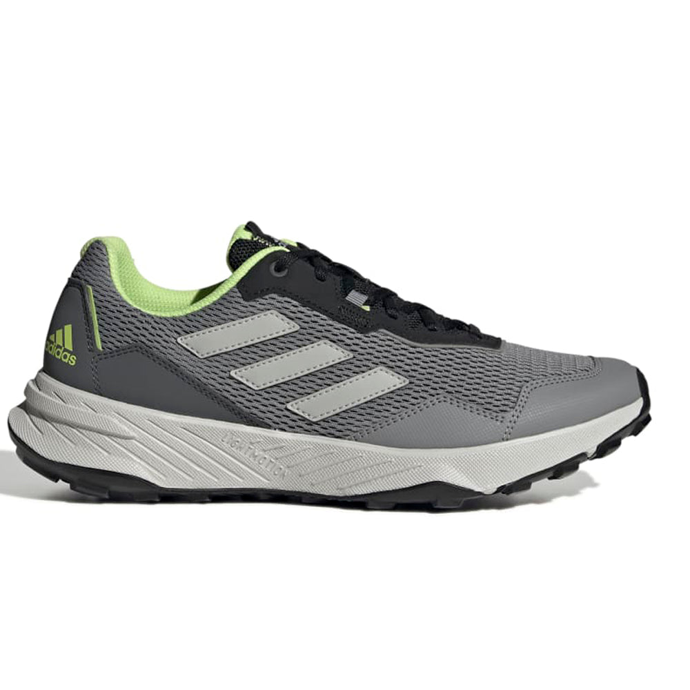 Zapatilla Adidas TRACEFINDER Hombre Q47234