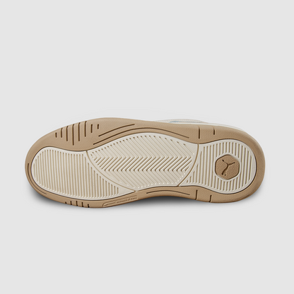 Zapatillas Puma -180 Pro Unisex - Urbano | 404472 01 Beige