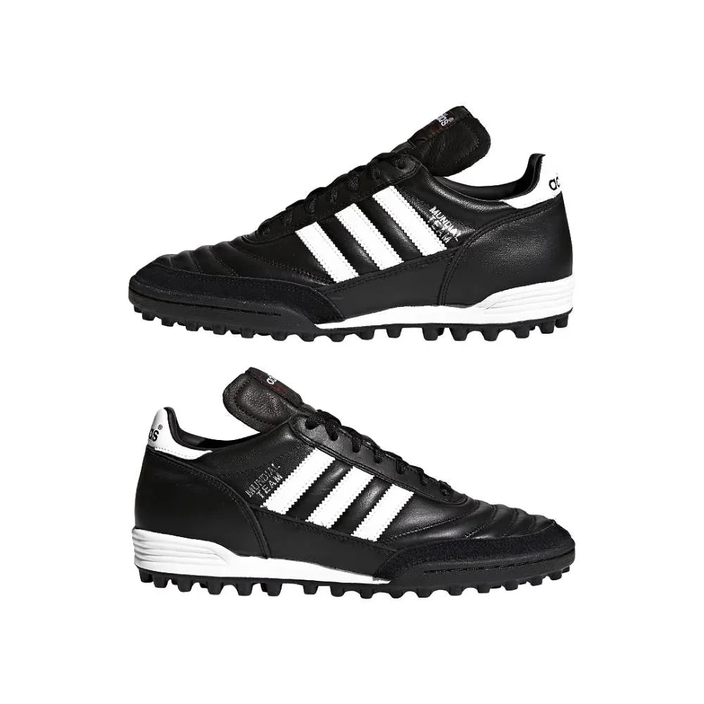ZAPATILLAS ADIDAS MUNDIAL TEAM 019228 - HOMBRE