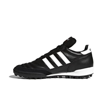 ZAPATILLAS ADIDAS MUNDIAL TEAM 019228 - HOMBRE