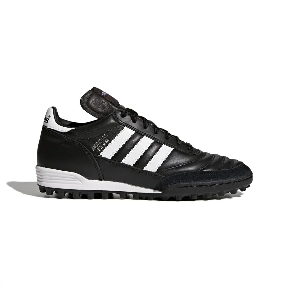 ZAPATILLAS ADIDAS MUNDIAL TEAM 019228 - HOMBRE