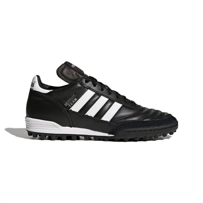 ZAPATILLAS ADIDAS MUNDIAL TEAM 019228 - HOMBRE