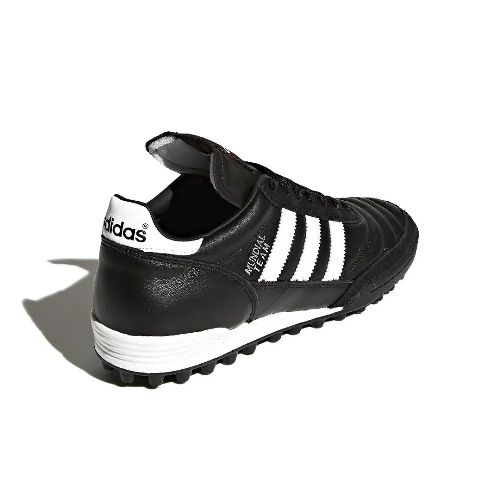 ZAPATILLAS ADIDAS MUNDIAL TEAM 019228 - HOMBRE