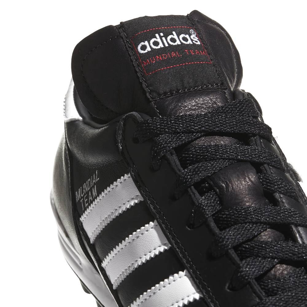 ZAPATILLAS ADIDAS MUNDIAL TEAM 019228 - HOMBRE