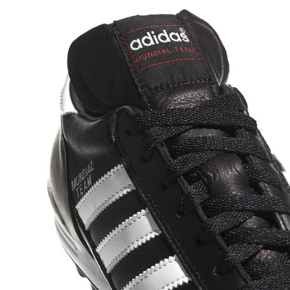 ZAPATILLAS ADIDAS MUNDIAL TEAM 019228 - HOMBRE