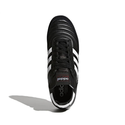 ZAPATILLAS ADIDAS MUNDIAL TEAM 019228 - HOMBRE