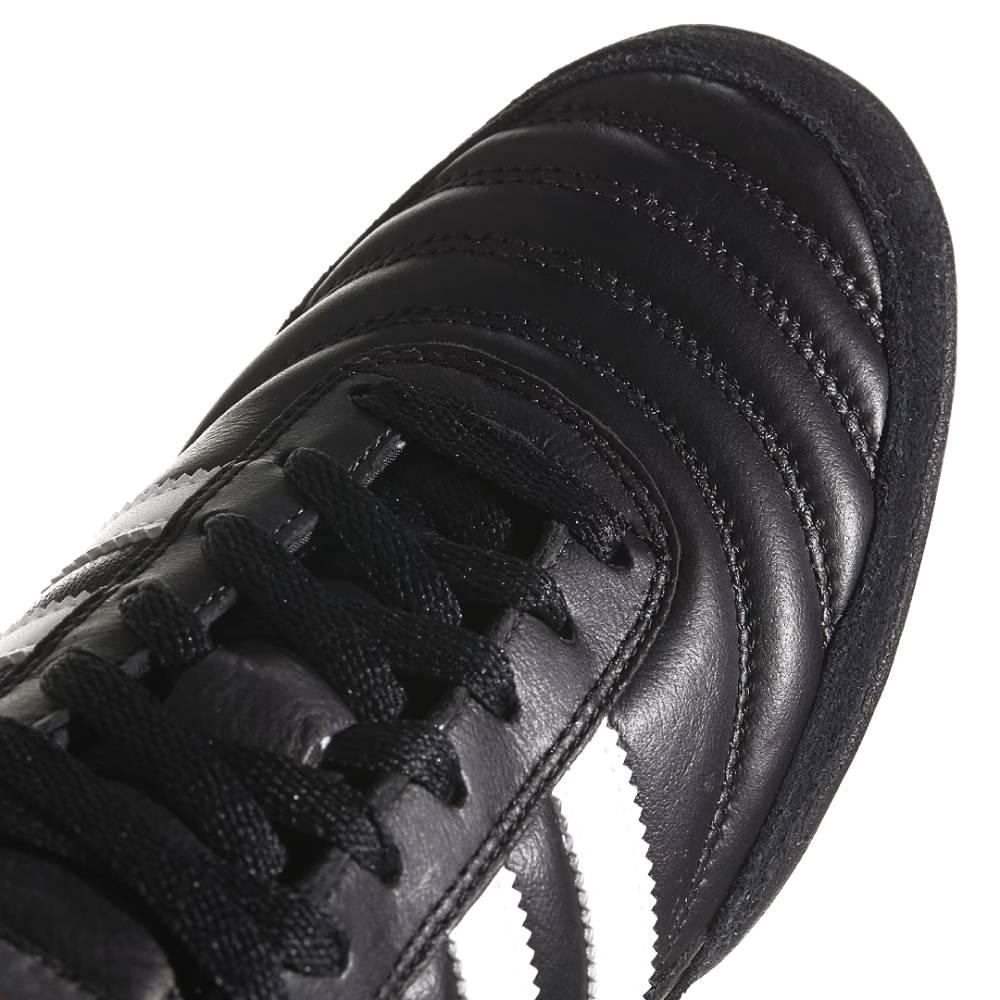 ZAPATILLAS ADIDAS MUNDIAL TEAM 019228 - HOMBRE