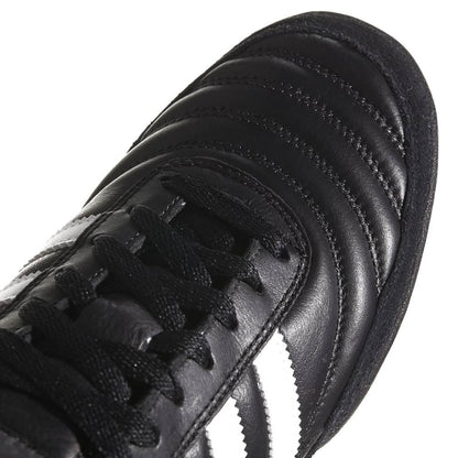 ZAPATILLAS ADIDAS MUNDIAL TEAM 019228 - HOMBRE