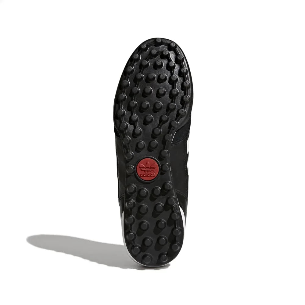 ZAPATILLAS ADIDAS MUNDIAL TEAM 019228 - HOMBRE