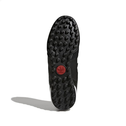ZAPATILLAS ADIDAS MUNDIAL TEAM 019228 - HOMBRE