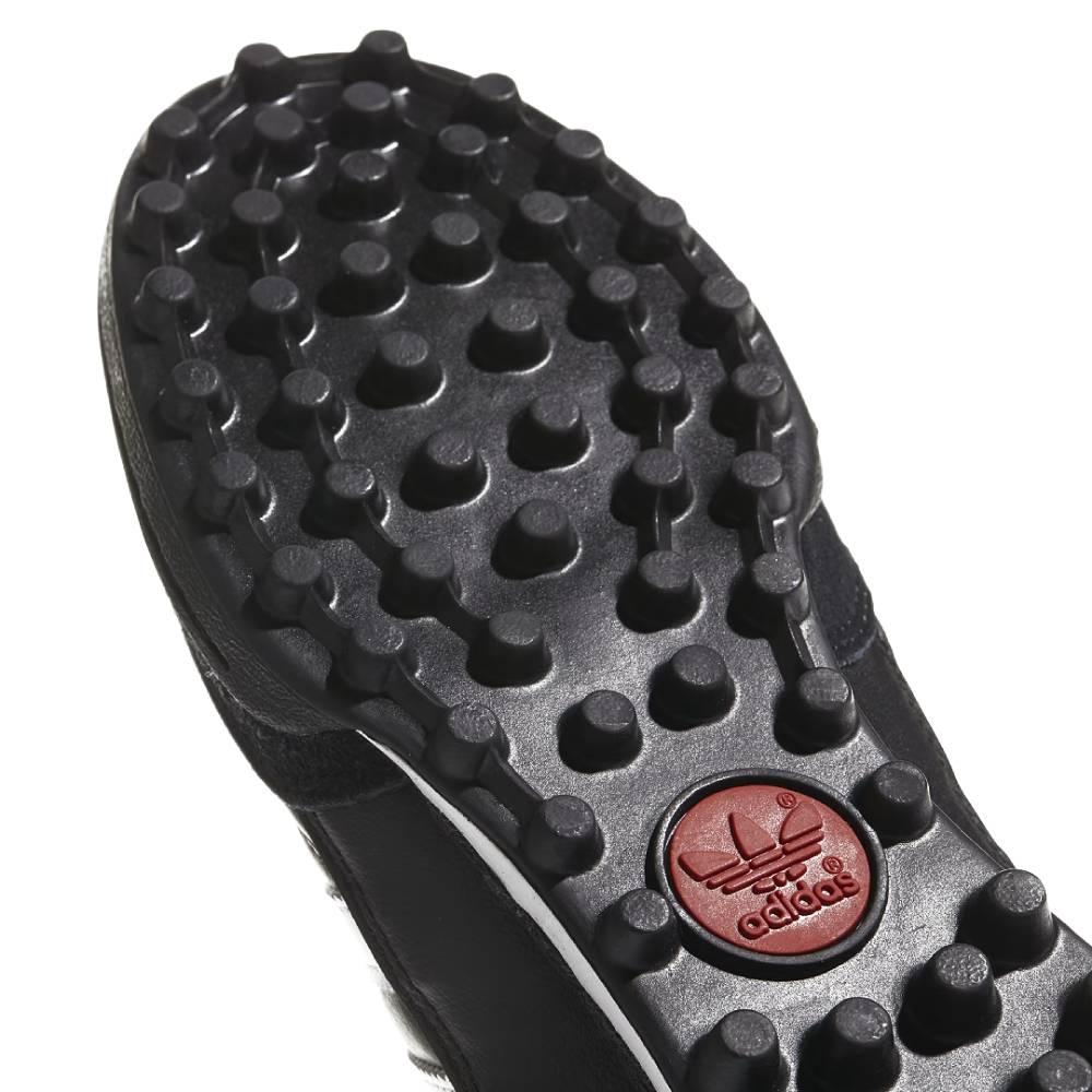 ZAPATILLAS ADIDAS MUNDIAL TEAM 019228 - HOMBRE
