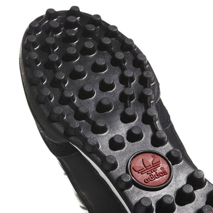 ZAPATILLAS ADIDAS MUNDIAL TEAM 019228 - HOMBRE