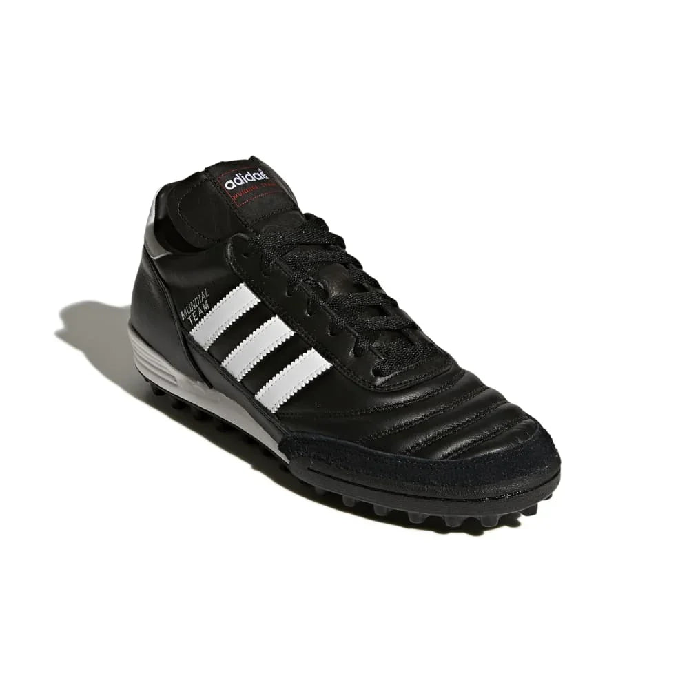 ZAPATILLAS ADIDAS MUNDIAL TEAM 019228 - HOMBRE