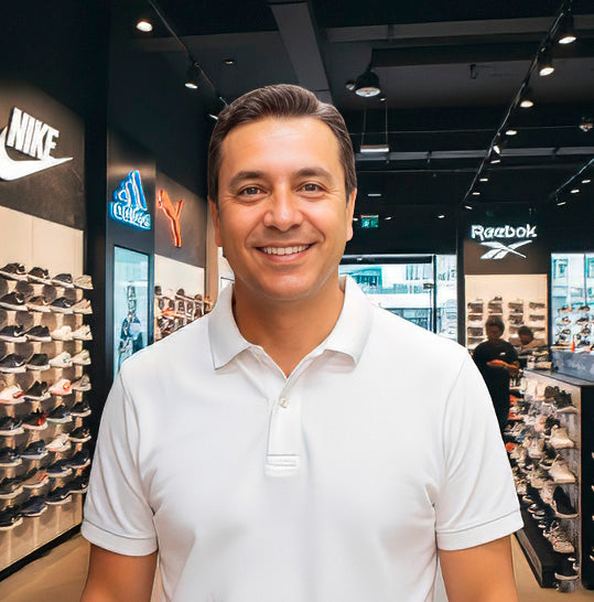 ¡Inicia o Potencia tu propio negocio!