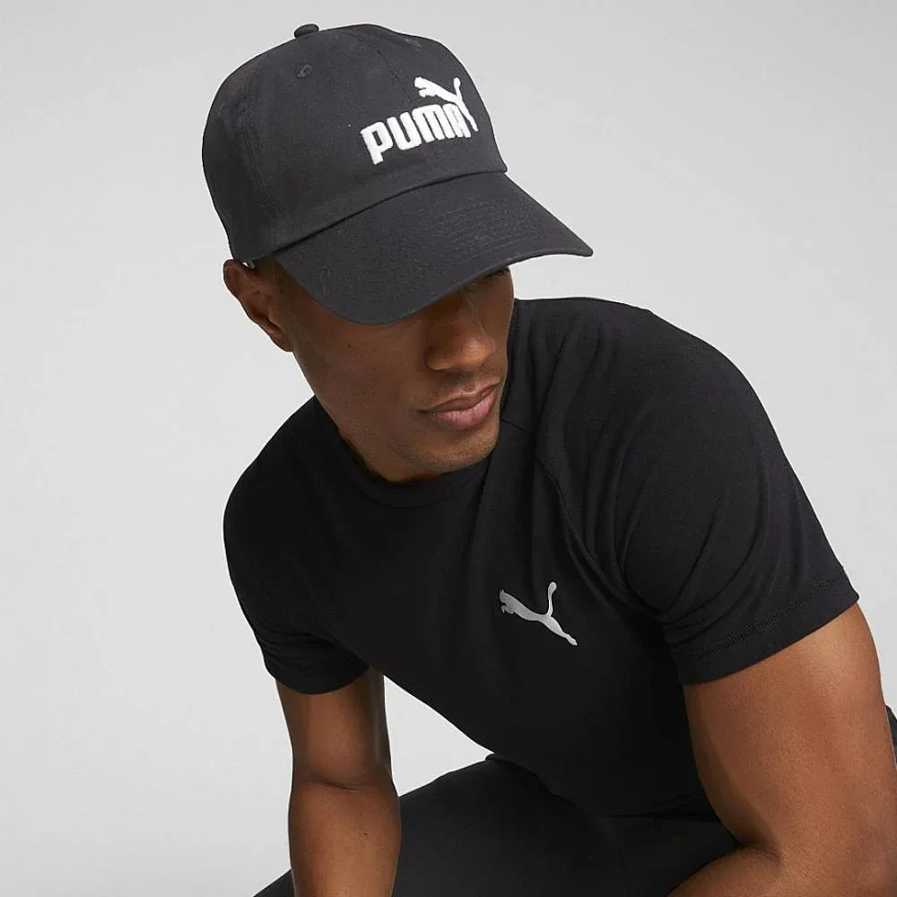 GORRA PUMA FUNDAMENTALS 052919 09 - UNISEX