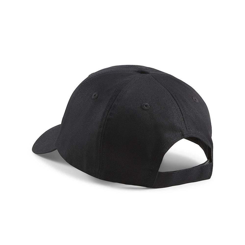 GORRA PUMA FUNDAMENTALS 052919 09 - UNISEX