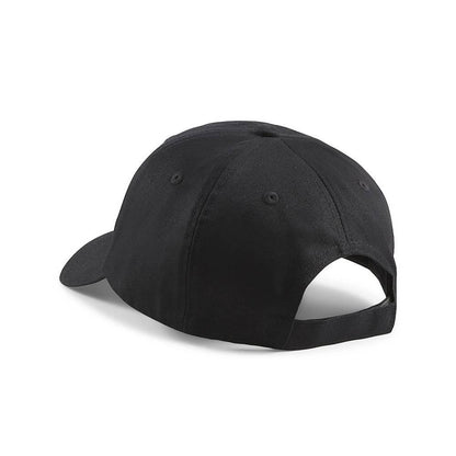 GORRA PUMA FUNDAMENTALS 052919 09 - UNISEX