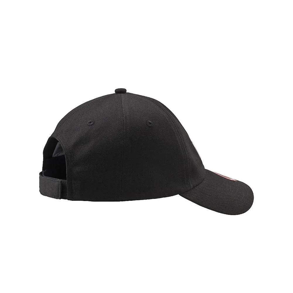 GORRA PUMA FUNDAMENTALS 052919 09 - UNISEX