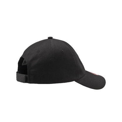 GORRA PUMA FUNDAMENTALS 052919 09 - UNISEX