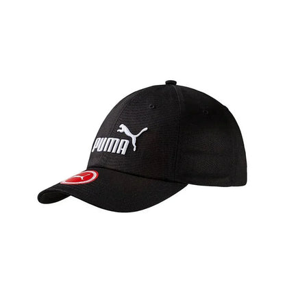 GORRA PUMA FUNDAMENTALS 052919 09 - UNISEX