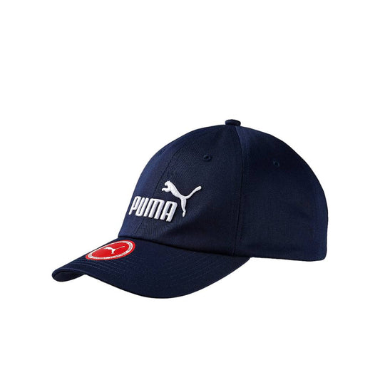 GORRA PUMA FUNDAMENTALS 052919 18 - UNISEX