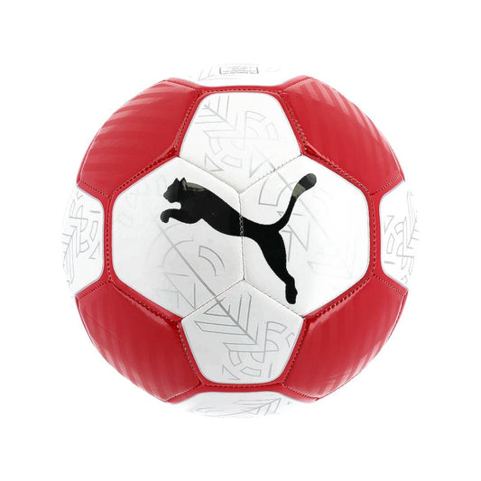 PELOTA PUMA PRESTIGE - 083992 02