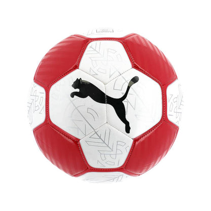 PELOTA PUMA PRESTIGE - 083992 02