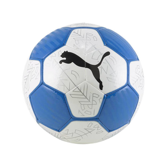 PELOTA PUMA PRESTIGE - 083992 03