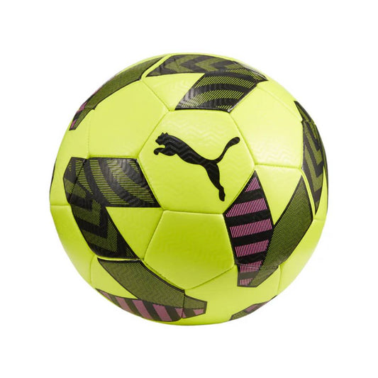 PELOTA PUMA KING - 083997 03