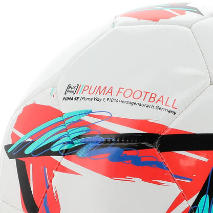 PELOTA PUMA ORBITA LA LIGA 1 - 084288 01