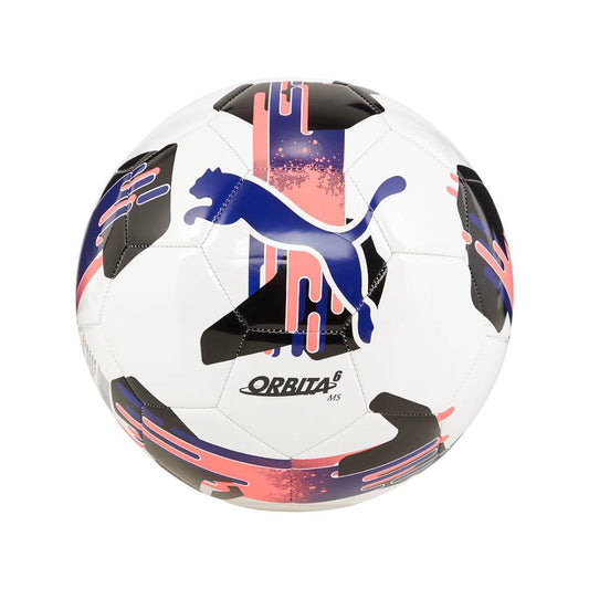 PELOTA PUMA ORBITA 6 - 084335 06