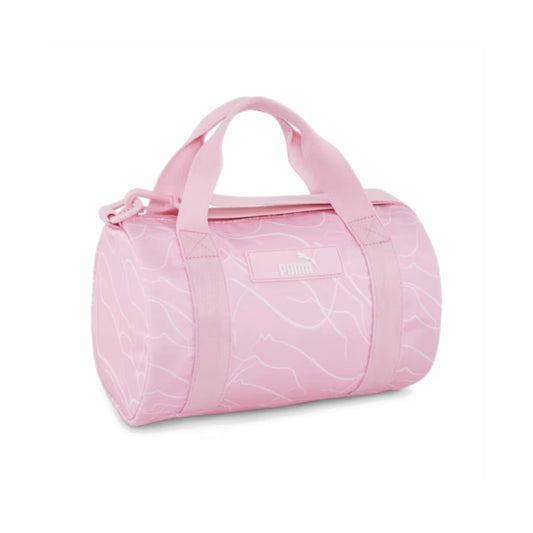 Maletín Puma Core Pop Barrel Bag 090275 07 Mujer