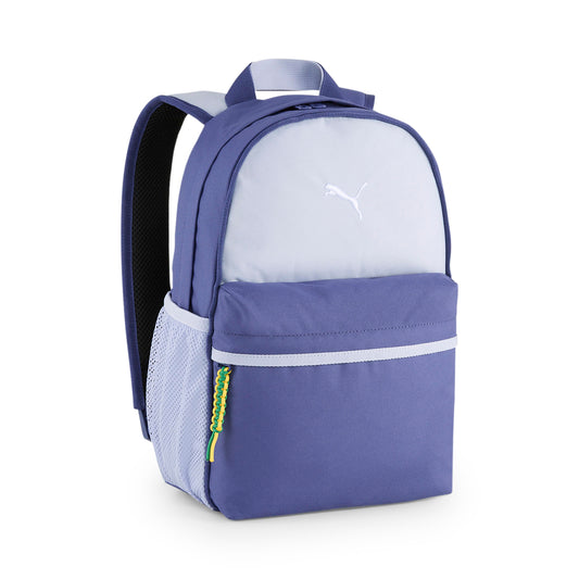MOCHILA PUMA ESSENTIAL SMALL 091331 01 - UNISEX